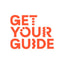 GetYourGuide codes promo