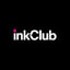 Ink Club codes promo