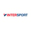 Intersport Rent codes promo