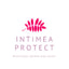 Intimea Protect codes promo