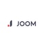 Joom codes promo