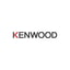 Kenwood codes promo