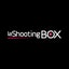 La Shooting Box codes promo