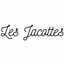 Les Jacottes codes promo