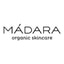 MÁDARA Cosmetics codes promo