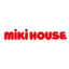 MIKI HOUSE codes promo
