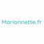 Marionnette.fr codes promo