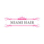 Miami Hair Shop codes promo