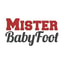 Mister Babyfoot codes promo