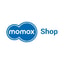 Momox Shop codes promo