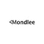 Mondlee codes promo