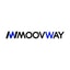 MoovWay codes promo