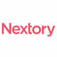 Nextory codes promo