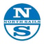 North Sails codes promo