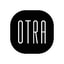 OTRA Design codes promo