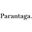 Parantaga codes promo