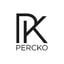 Percko codes promo