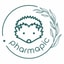 PharmaPic codes promo