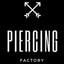 Piercing Factory codes promo