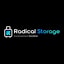 Radical Storage codes promo