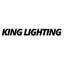 King Lighting codes promo
