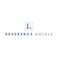 Reverence Hotels codes promo