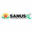 SANUS-q codes promo