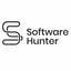 Softwarehunter codes promo
