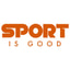Sport is good codes promo