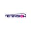 Terravision codes promo