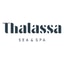 Thalassa codes promo