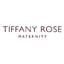 Tiffany Rose codes promo