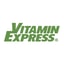 VitaminExpress codes promo