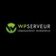 WP Serveur codes promo
