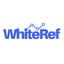 WhiteRef codes promo