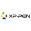 XP-PEN codes promo