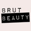 brut.beauty codes promo