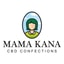 Mama Kana codes promo