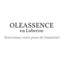 Oleassence en Luberon codes promo