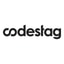 Codestag coupon codes