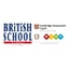 British School Italia codice sconto