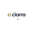 CIARRA Appliances codice sconto
