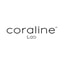 Coraline Lab codice sconto