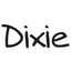 Dixie Fashion codice sconto
