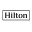 Hilton Hotels codice sconto