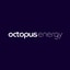 Octopus Energy codice sconto