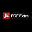 PDF Extra codice sconto
