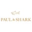 Paul & Shark codice sconto