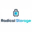 Radical Storage codice sconto