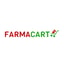 FarmaCart codice sconto
